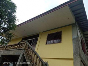 Ellai House at Lamud